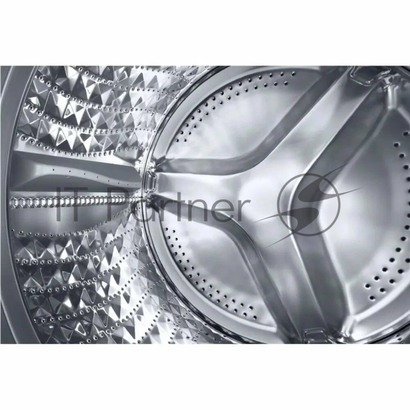 Стиральная машина Samsung WW90DG6G94LB