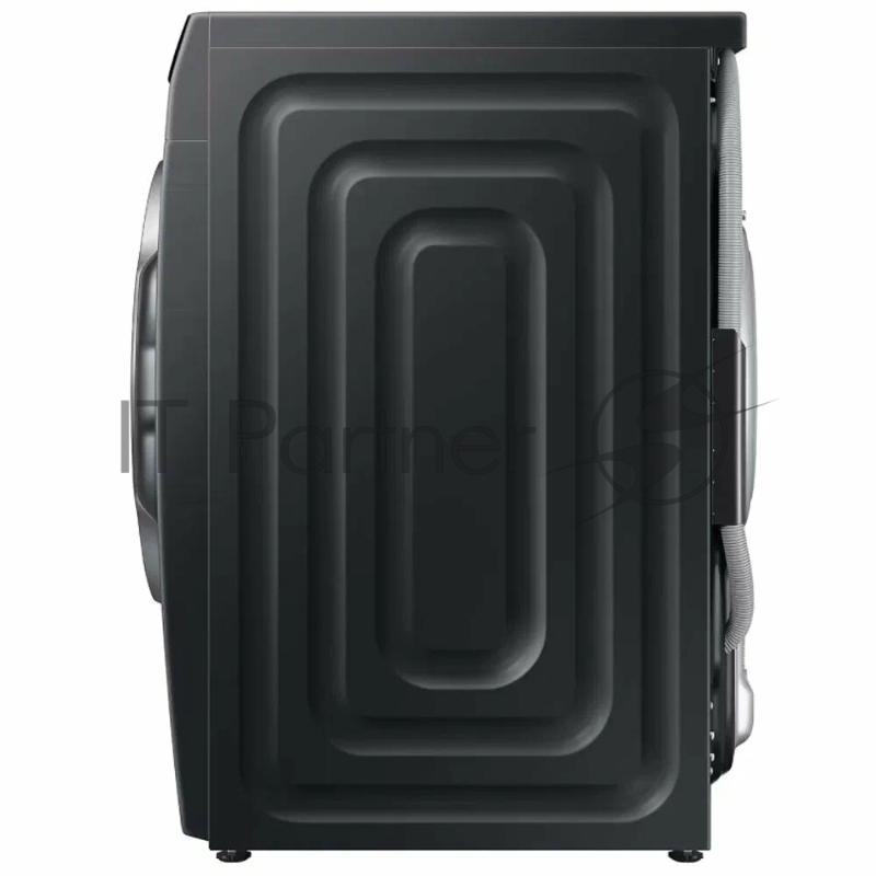 Стиральная машина Samsung WW90DG6G94LB