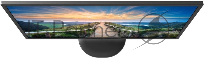 Монитор 31.5 AOC Q32V4 IPS 2560x1440, 75 Гц, 4 мс, 16:9, 250 кд/м2, 1xHDMI, 1xDP, 1x3.5 мм, черный