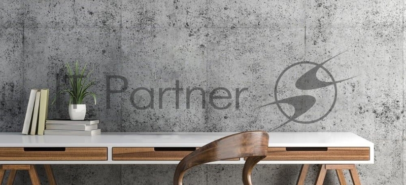 Монитор 31.5 AOC Q32V4 IPS 2560x1440, 75 Гц, 4 мс, 16:9, 250 кд/м2, 1xHDMI, 1xDP, 1x3.5 мм, черный