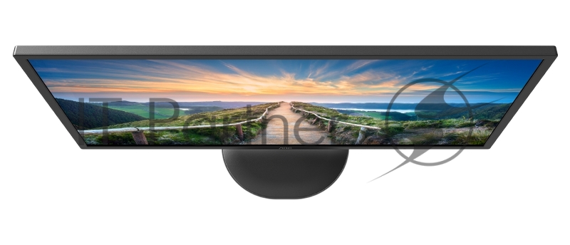 Монитор 31.5 AOC Q32V4 IPS 2560x1440, 75 Гц, 4 мс, 16:9, 250 кд/м2, 1xHDMI, 1xDP, 1x3.5 мм, черный
