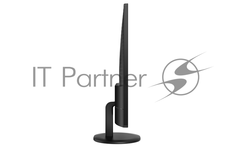 Монитор 31.5 AOC Q32V4 IPS 2560x1440, 75 Гц, 4 мс, 16:9, 250 кд/м2, 1xHDMI, 1xDP, 1x3.5 мм, черный