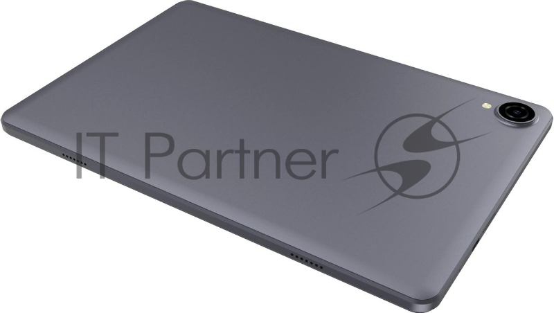 Планшет Digma Z10 SC9863A (1.6) 8C RAM3Gb ROM32Gb 10.1 IPS 1280x800 4G Android 15 Go серый 5Mpix 2Mpix BT WiFi microSD 256Gb 6000mAh 255hrs