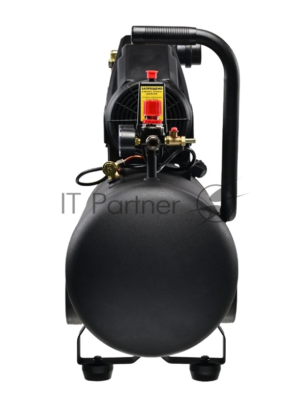 Компрессор Huter СWO 1100/50