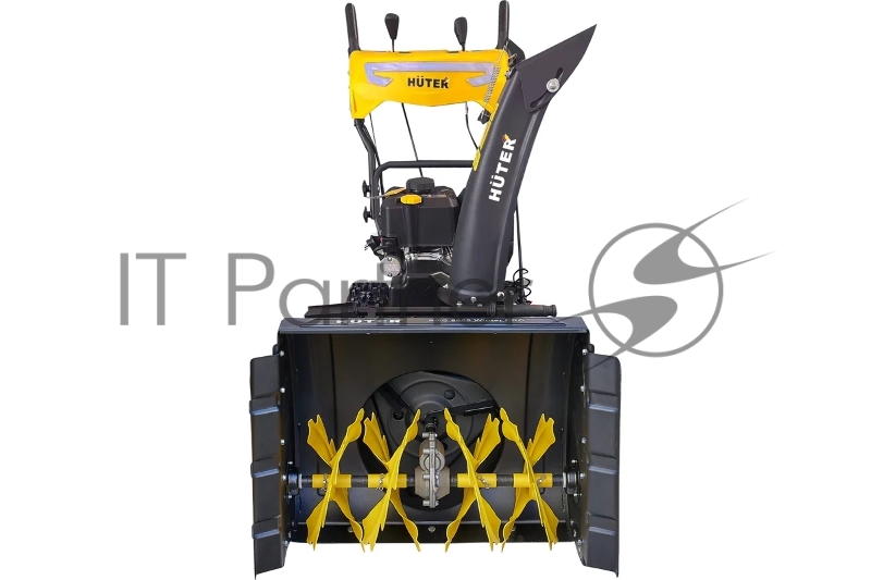 Снегоуборщик Huter SGC 6000 Winter PRO