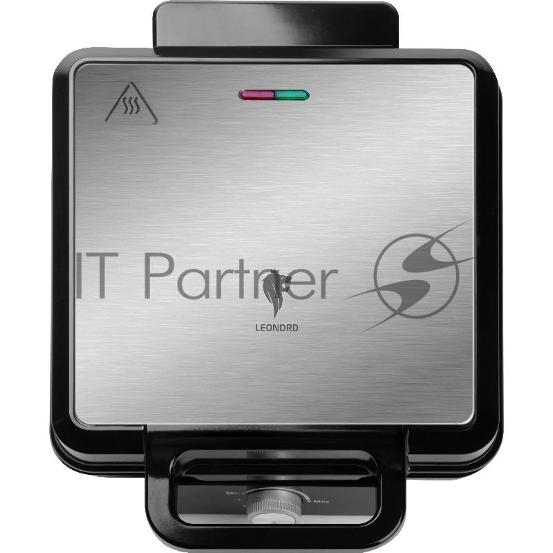 Весы кухонные LEONORD LE-17702 (111139)