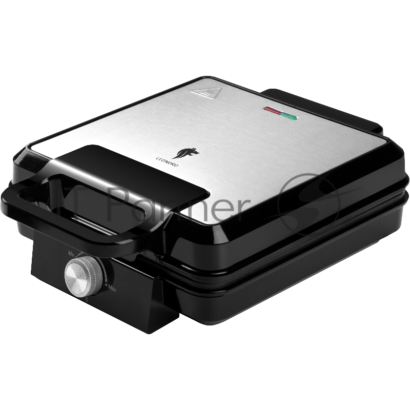 Весы кухонные LEONORD LE-17702 (111139)