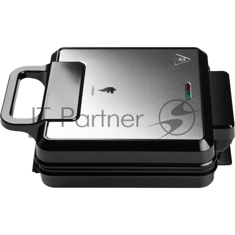 Весы кухонные LEONORD LE-17702 (111139)