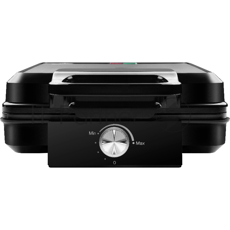 Весы кухонные LEONORD LE-17702 (111139)