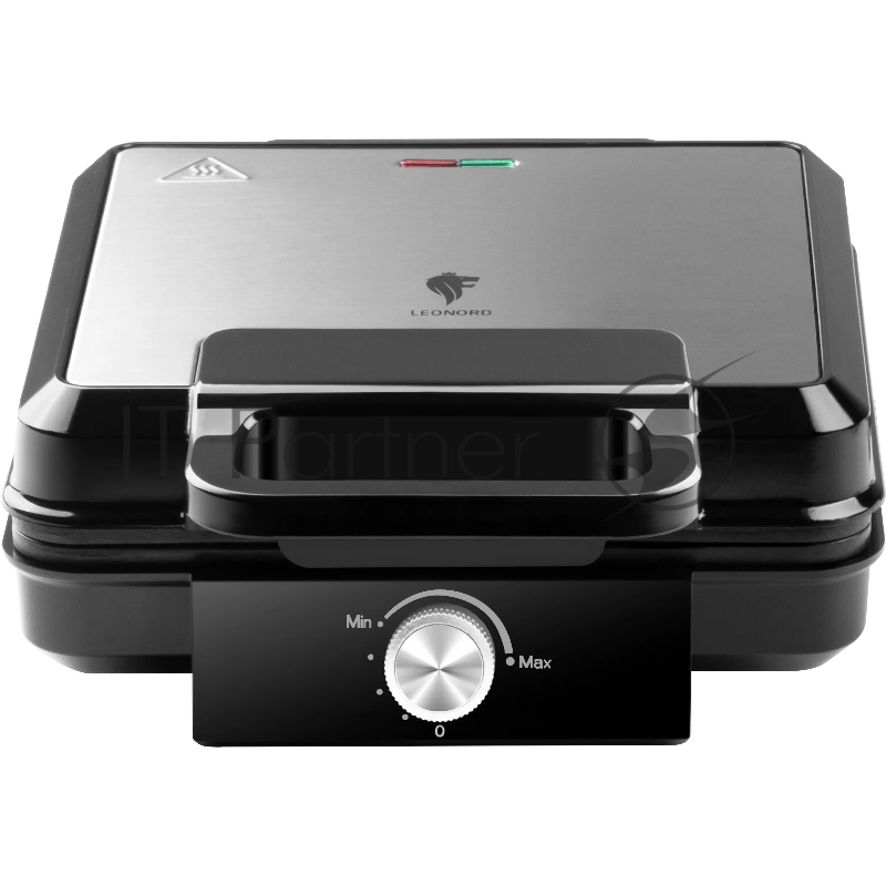 Весы кухонные LEONORD LE-17702 (111139)