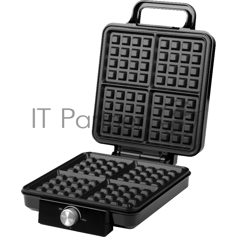 Весы кухонные LEONORD LE-17702 (111139)