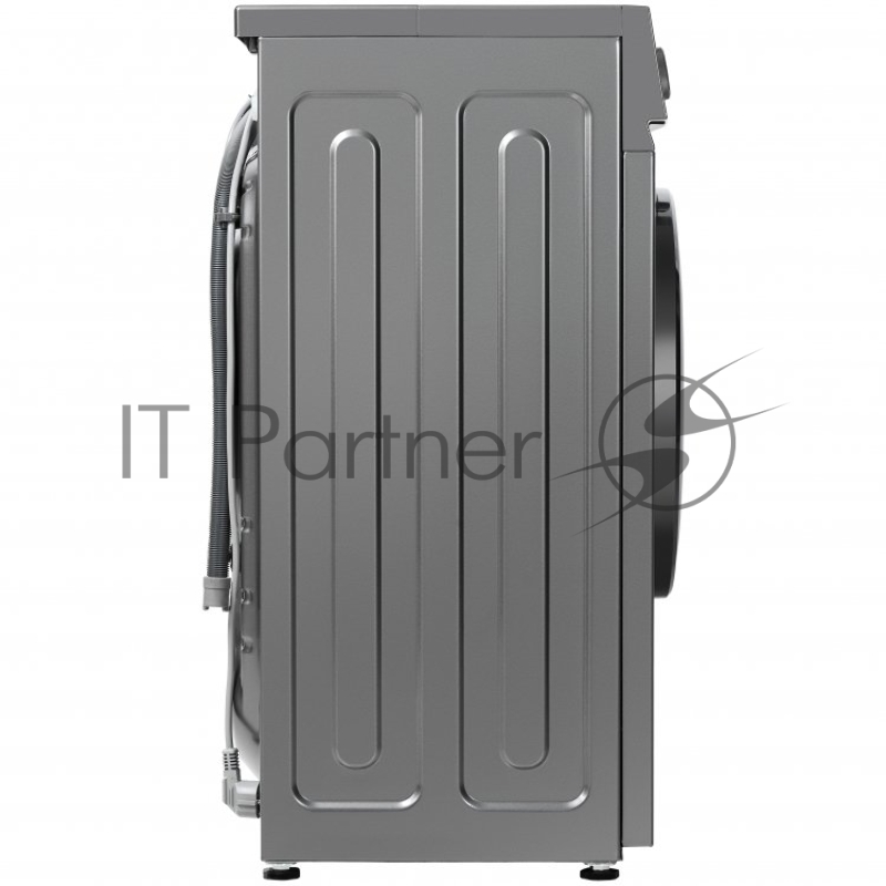 Стиральная машина Бирюса WM-SM510/10 M