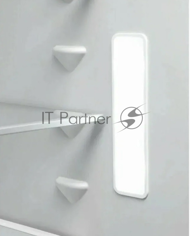 Встраиваемый холодильник Electrolux KNP7TE75S No Frost