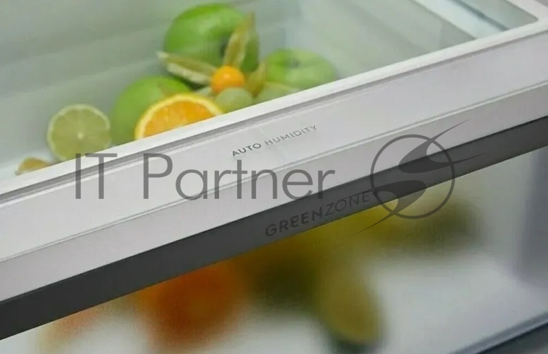 Встраиваемый холодильник Electrolux KNP7TE75S No Frost