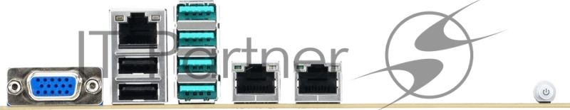 Материнская плата ASUS P13R-E, ATX, 1 x Socket LGA1700, Intel C266, 4x DDR5 4400, 4x PCI-E x4+x8 Gen4+Gen5, 8 x SATA 6Gb/s ports, 2 x M.2 22110 NVMe x4, 2 x 1GbE Intel I210AT2 + 1 x Mgmt LAN, Aspeed AST2600,4 x USB 3.2 Gen2+2 x USB 2.0