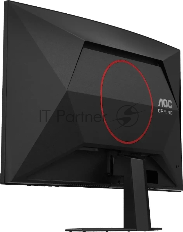 Монитор AOC 27 C27G4ZE, 16:9, VA, FHD, 1ms, 300cd, 300Hz, HDMI, DP