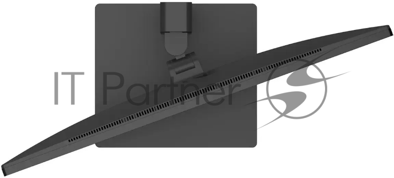 Монитор LG 27 UltraFine 27U730A-B черный IPS LED 5ms 16:9 HDMI M/M матовая HAS 1000:1 300cd 178гр/178гр 3840x2160 60Hz DP 4K USB 7.7кг