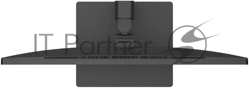 Монитор LG 27 UltraFine 27U730A-B черный IPS LED 5ms 16:9 HDMI M/M матовая HAS 1000:1 300cd 178гр/178гр 3840x2160 60Hz DP 4K USB 7.7кг