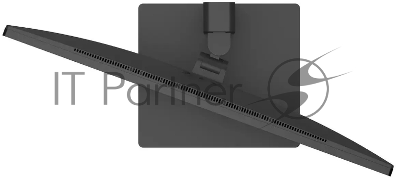 Монитор LG 27 UltraFine 27U730A-B черный IPS LED 5ms 16:9 HDMI M/M матовая HAS 1000:1 300cd 178гр/178гр 3840x2160 60Hz DP 4K USB 7.7кг