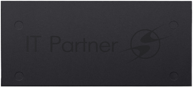 Маршрутизатор Omada Gigabit Rackmount/Desktop VPN Gateway