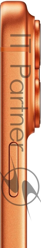 Смартфон Apple iPhone 17 Pro Max A3526 512Gb оранжевый