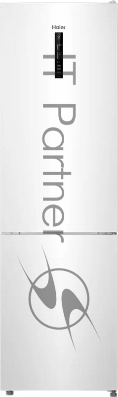 Холодильник Haier CEF538CWG