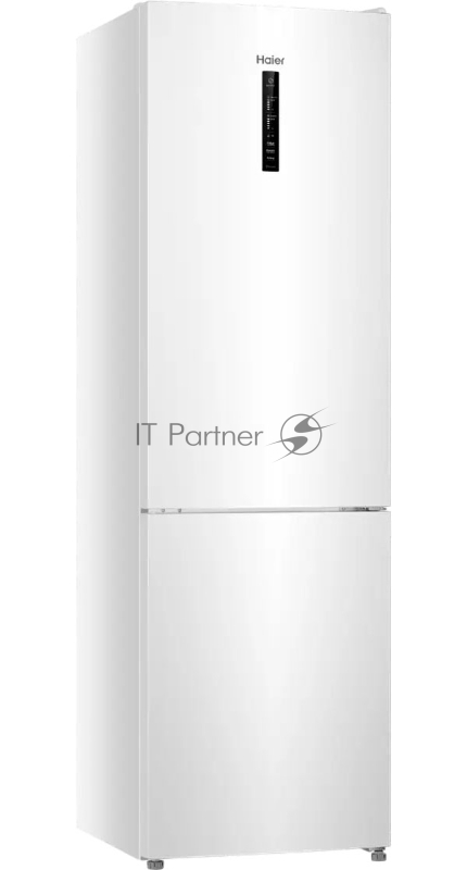 Холодильник Haier CEF538CWG