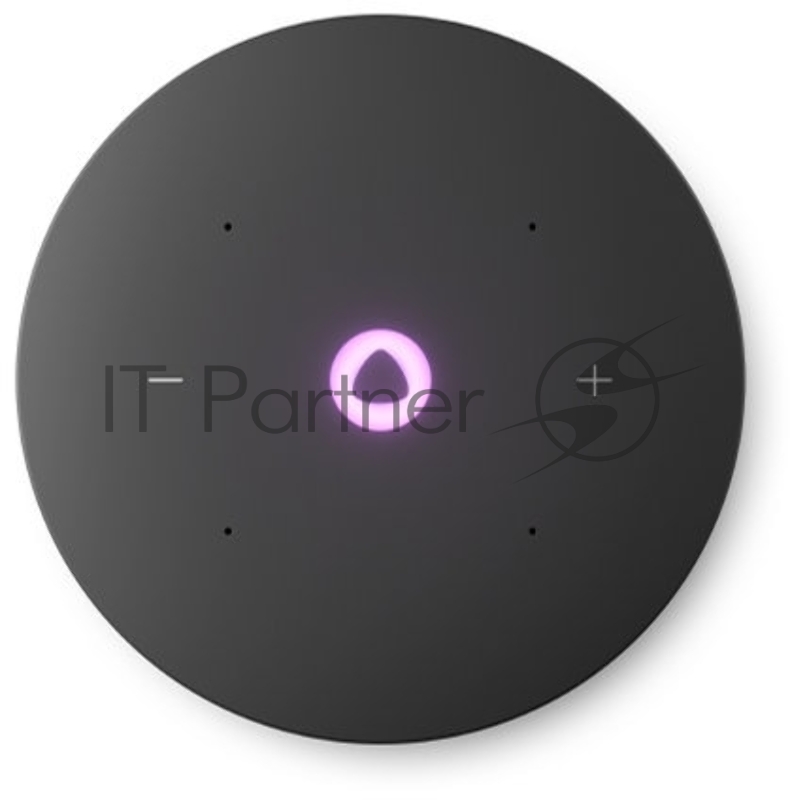 Умная колонка Яндекс Станция Мини 3 Про, Zigbee, модель YNDX-00059GRN (зеленый)