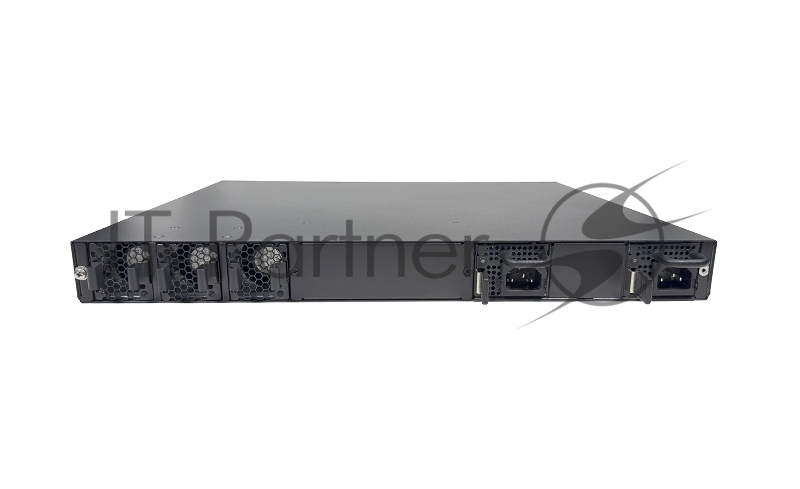 Коммутатор ORIGO OS3254M/A1A Управляемый L3 коммутатор24x1000Base-T, 24x100/1000Base-X SFP, 6x10G SFP+