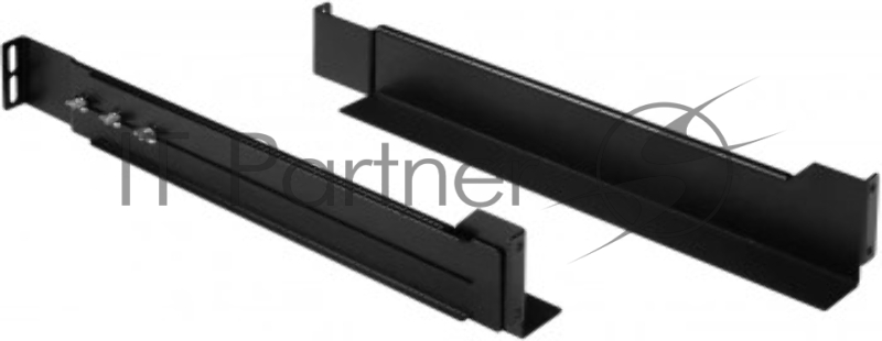 Монтажный комплект рельс 19 для ИБП QTech QPS-OL-RK