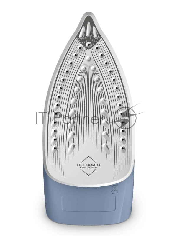 Утюг TEFAL FV2C60E0