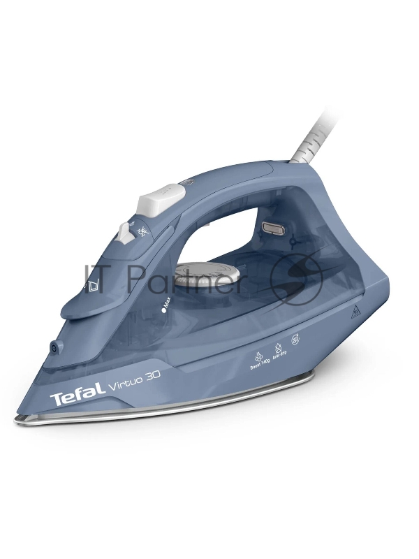 Утюг TEFAL FV2C60E0