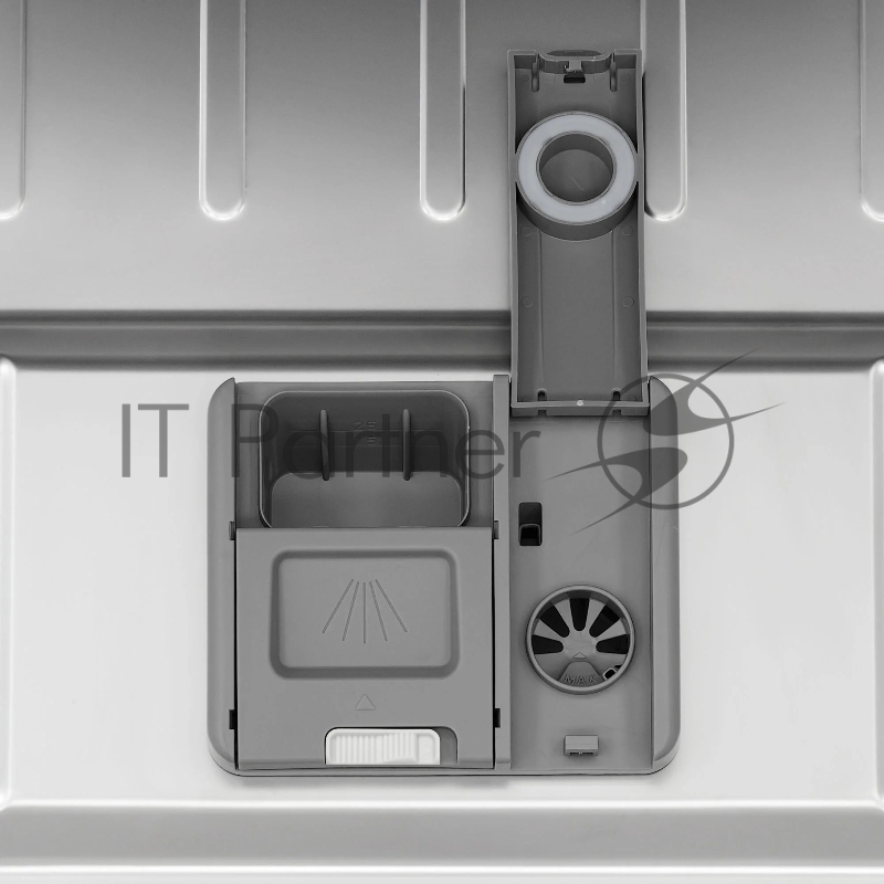 Встраиваемая посудомоечная машина Krona KAMAYA 60 BI V2