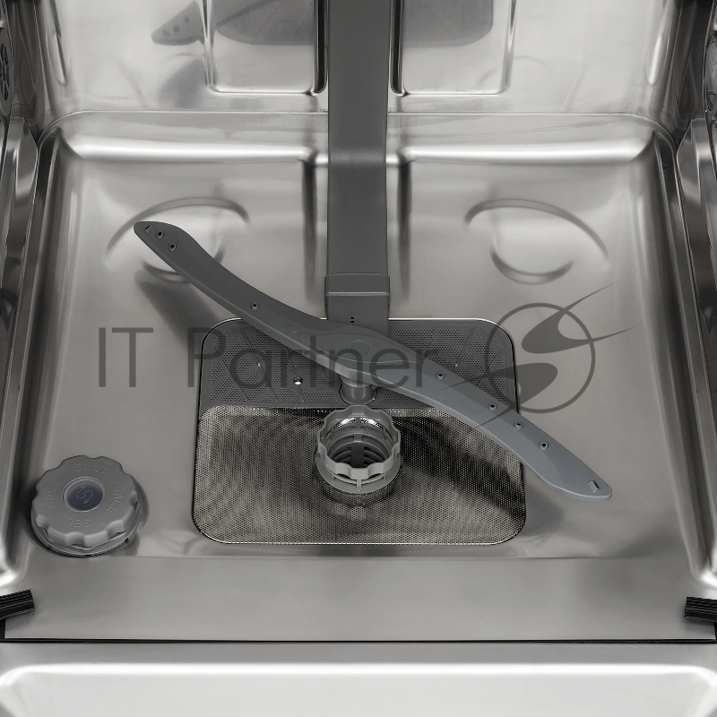 Встраиваемая посудомоечная машина Krona KAMAYA 60 BI V2