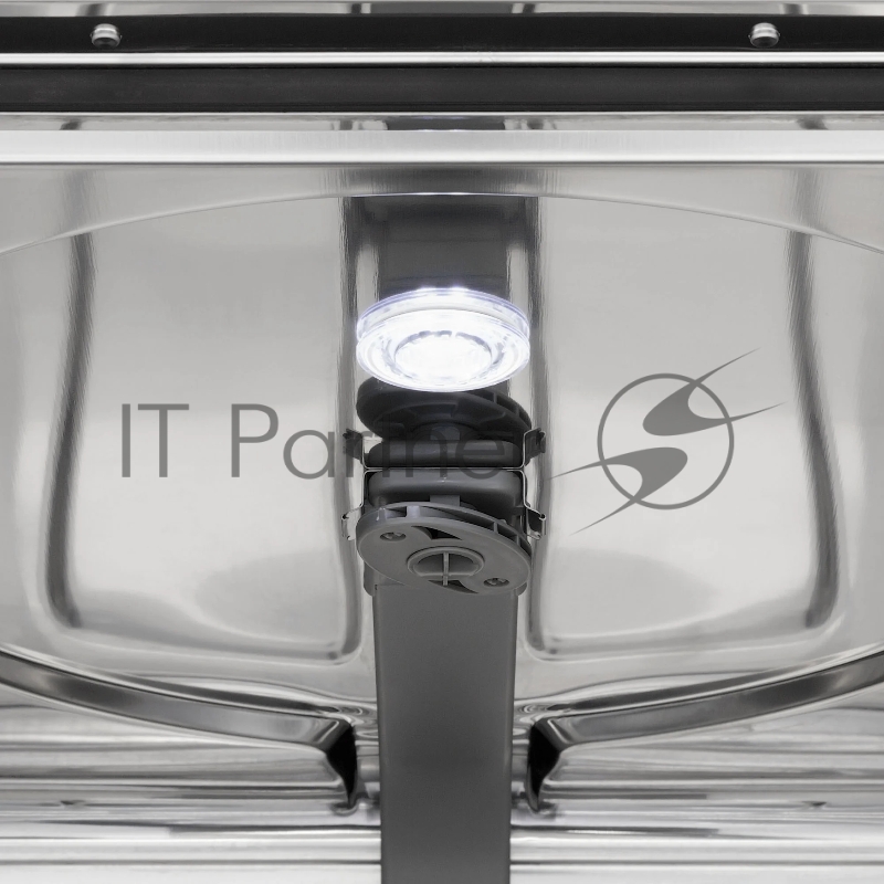 Встраиваемая посудомоечная машина Krona KAMAYA 60 BI V2