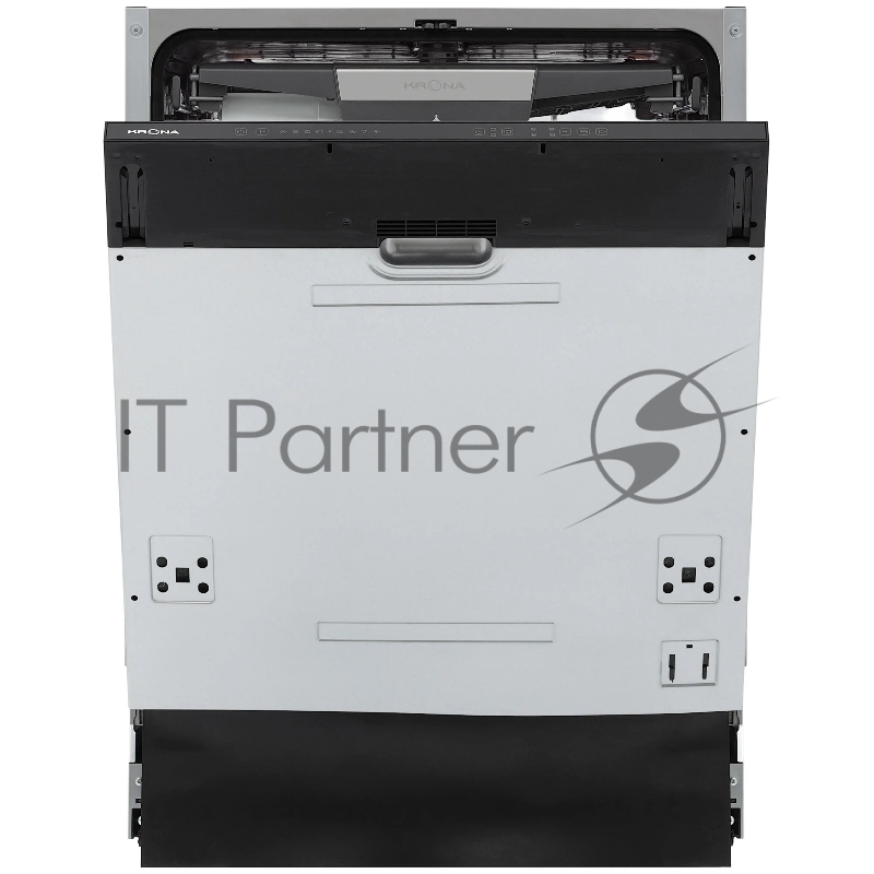 Встраиваемая посудомоечная машина Krona KAMAYA 60 BI V2