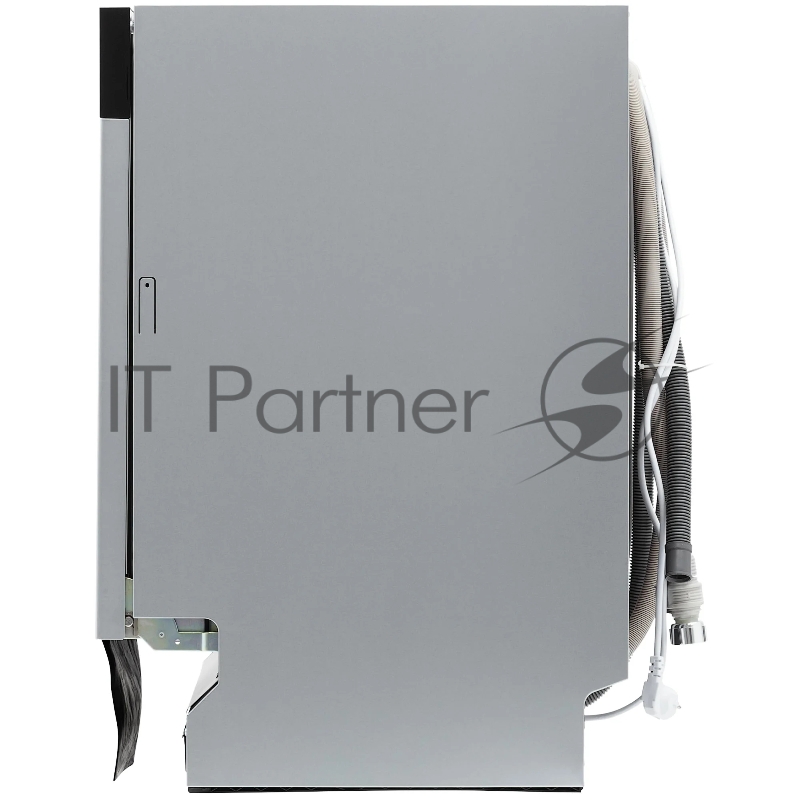 Встраиваемая посудомоечная машина Krona KAMAYA 60 BI V2