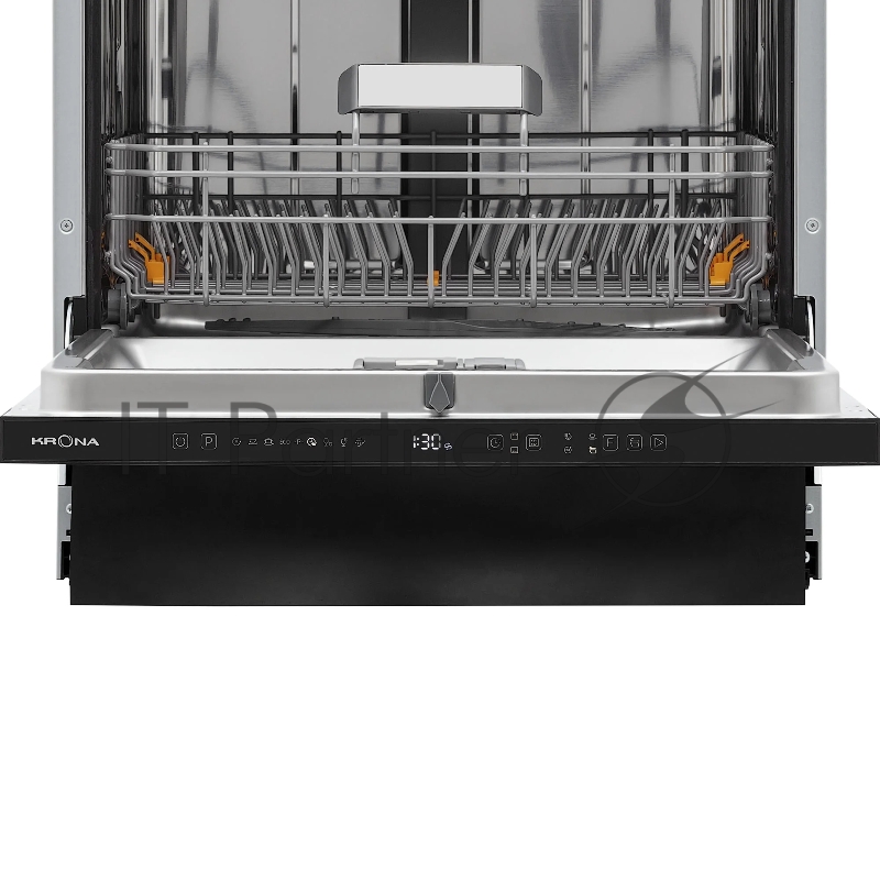 Встраиваемая посудомоечная машина Krona KAMAYA 60 BI V2