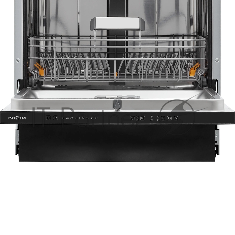 Встраиваемая посудомоечная машина Krona KAMAYA 60 BI V2