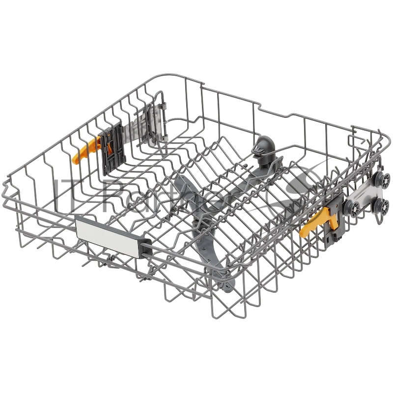 Встраиваемая посудомоечная машина Krona KAMAYA 60 BI V2