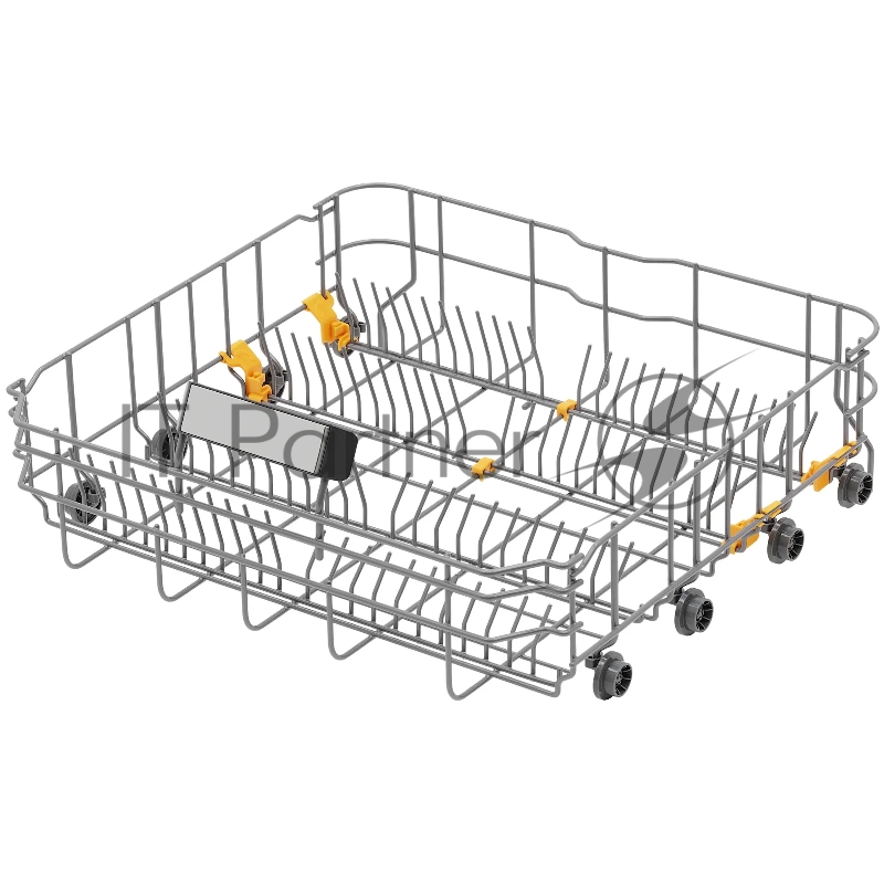 Встраиваемая посудомоечная машина Krona KAMAYA 60 BI V2