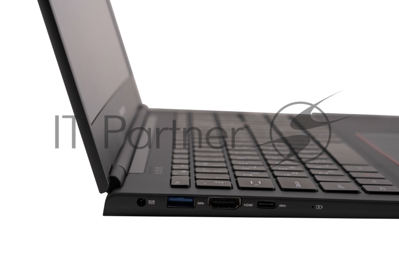 Ноутбук Гравитон Н17И-Т (218747) 17.3FHD300nit i5-1135G7/2x8GBDDR4/512GBSSD_M МПТ