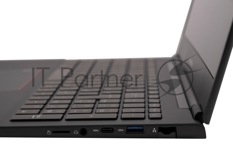 Ноутбук Гравитон Н17И-Т (218747) 17.3FHD300nit i5-1135G7/2x8GBDDR4/512GBSSD_M МПТ