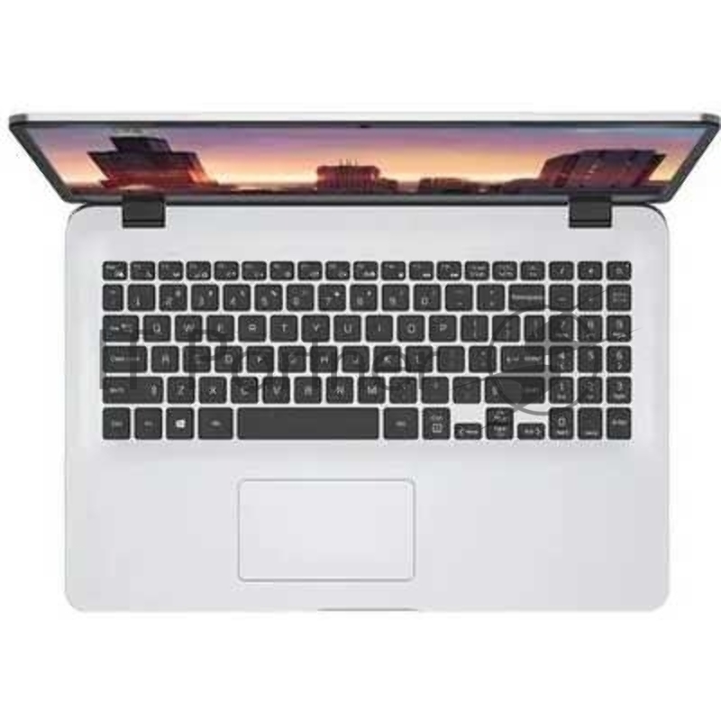 Ноутбук Maibenben M547 Pro Ryzen 7 Pro 4750U 8Gb SSD256Gb AMD Radeon Graphics 15.6 IPS FHD (1920x1080) Linux silver WiFi BT Cam 4450mAh (M5471SA0LSRE1)