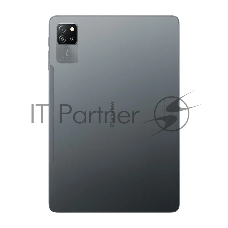 Планшет BLACKVIEW TAB60 WIFI 10.1 4/128GB GRAY