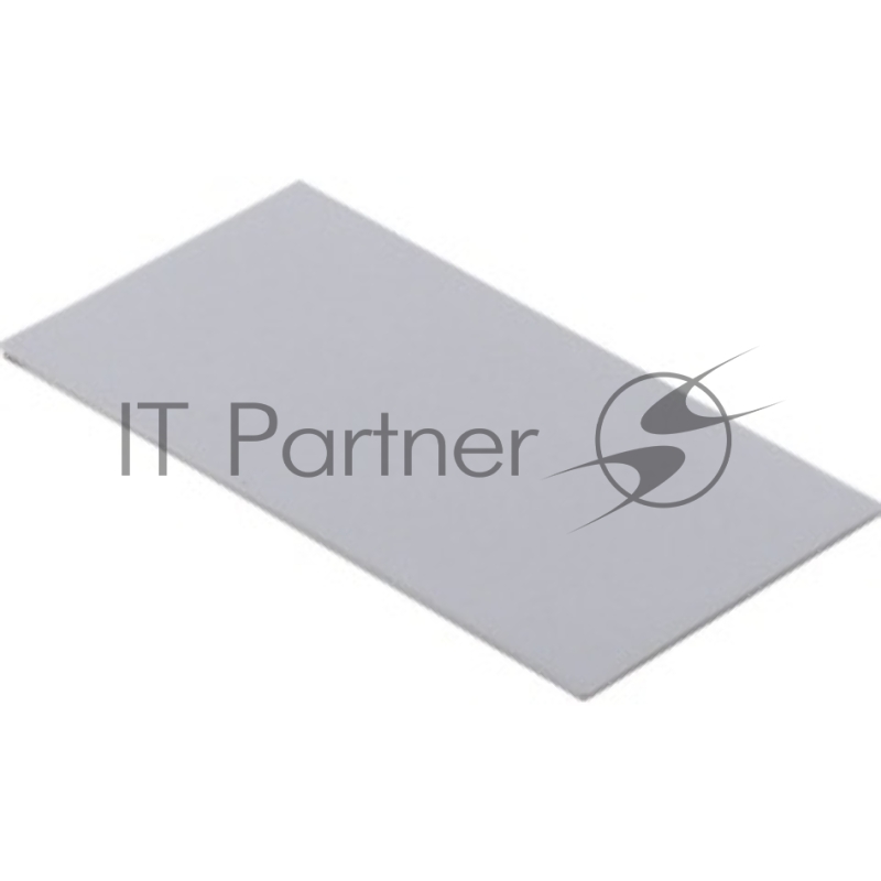 Термопрокладка Thermalright EXTREME ODYSSEY 85x45x1.5 мм