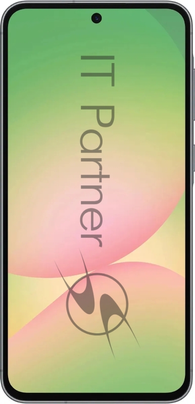 Смартфон Samsung SM-A566E Galaxy A56 5G 256Gb 12Gb графит моноблок 3G 4G 2Sim 6.7 1080x2340 Android 15 50Mpix 802.11 a/b/g/n/ac/ax NFC GPS GSM900/1800 GSM1900 Protect