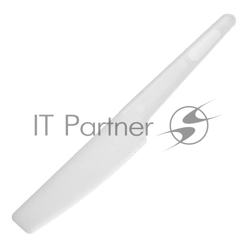 Измельчитель DELTA LUX DE-7405, бежевый