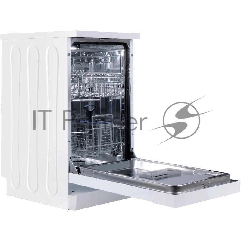 Посудомоечная машина LEONORD LDW-45A01 (109832)