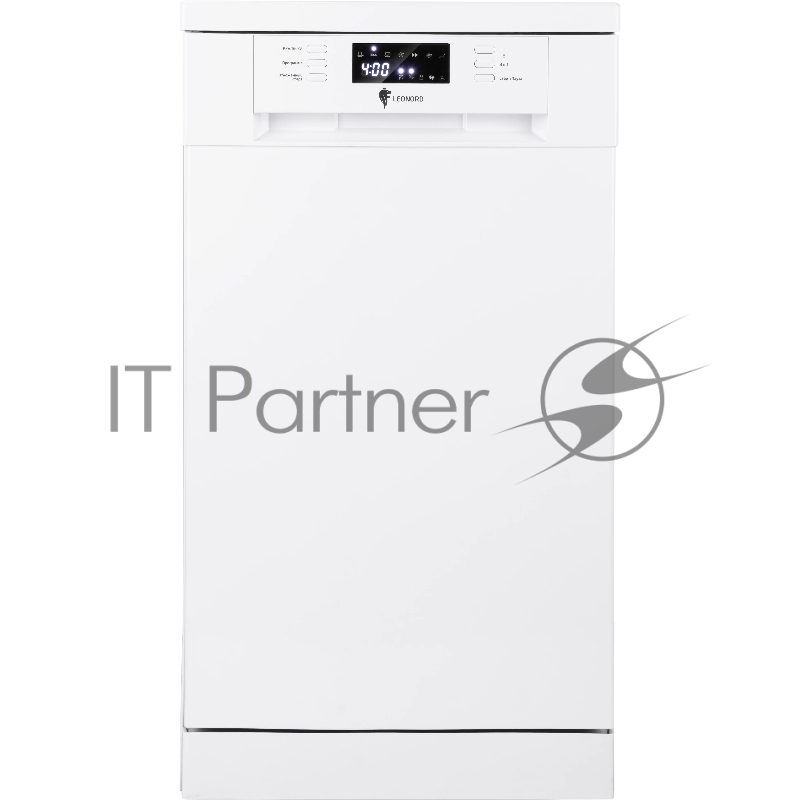 Посудомоечная машина LEONORD LDW-45A01 (109832)